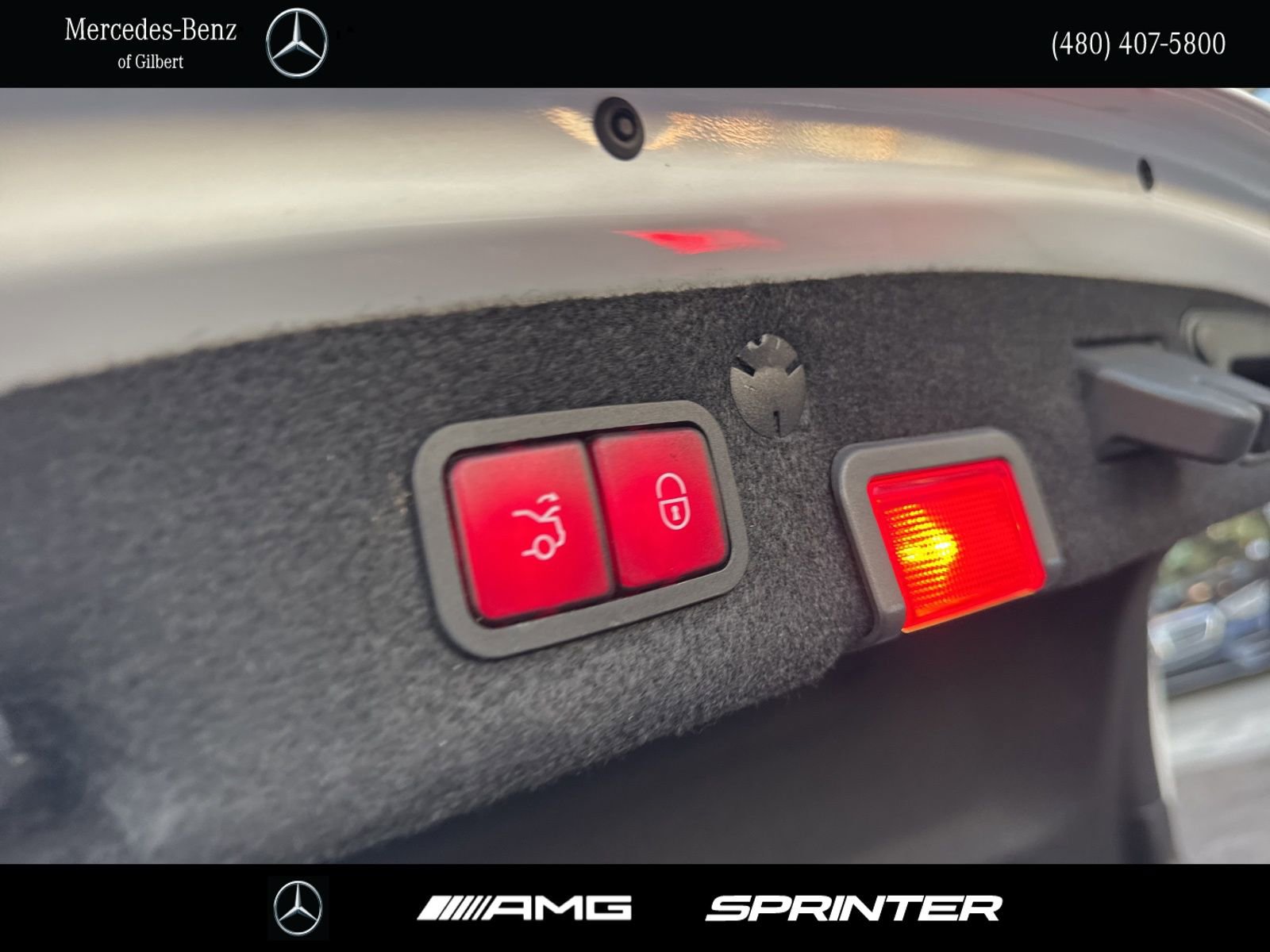 Used 2018 Mercedes-Benz C 300 Sedan image 7