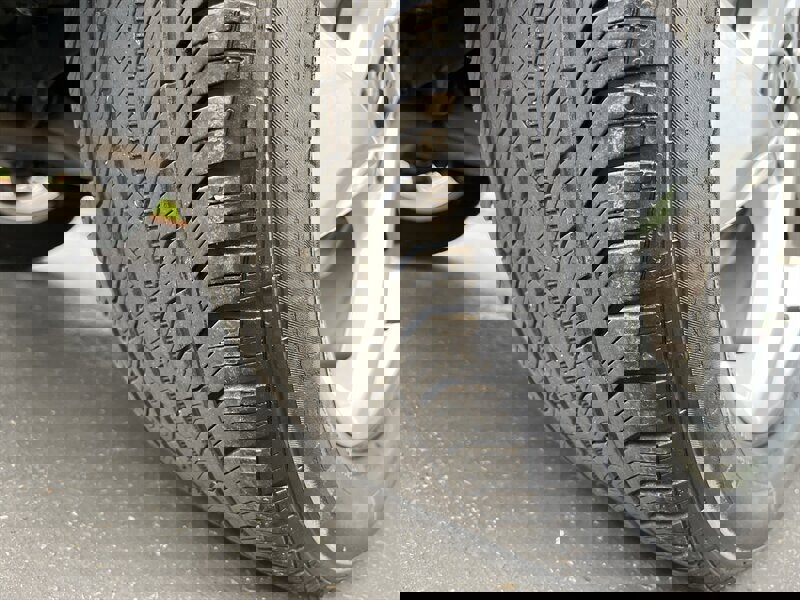 Used 2021 Audi Q3 2.0T Premium Plus w/ Premium Plus Package image 16