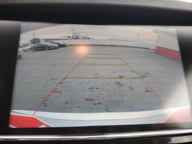 Used 2021 Buick Encore Preferred FWD image 36