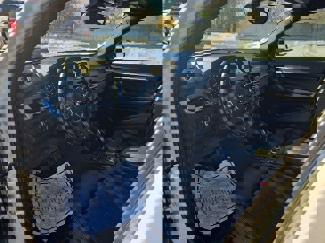 Used 2020 BMW X2 xDrive28i w/ M Sport X Package image 3