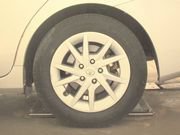 Used 2012 Toyota Prius V Two FWD image 12