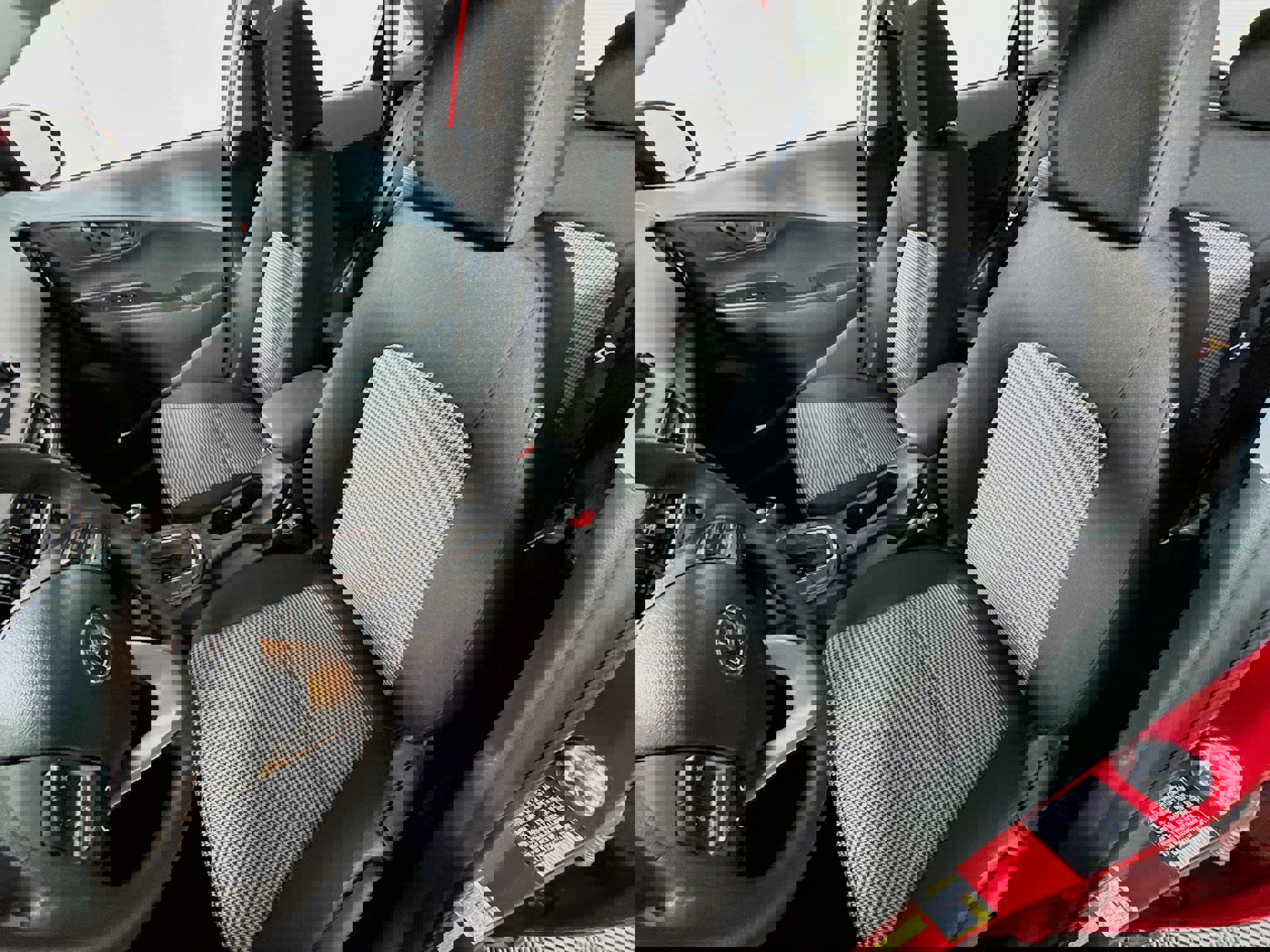 Used 2021 Hyundai Kona SE image 13