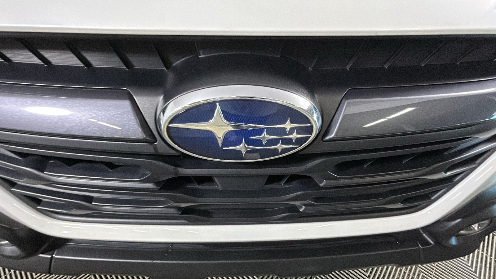 Used 2024 Subaru Outback AWD/4WD image 10