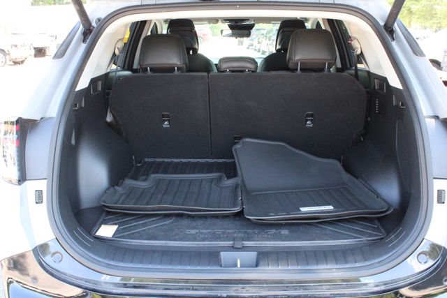 Used 2026 Kia Sportage SX Prestige AWD/4WD image 14