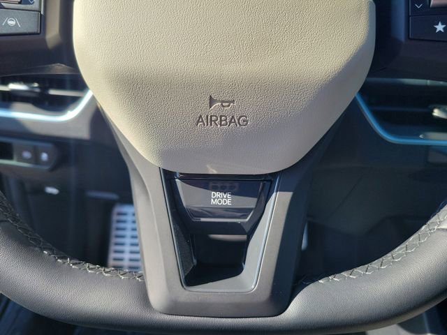 New 2026 Kia K4 GT-Line Turbo image 17