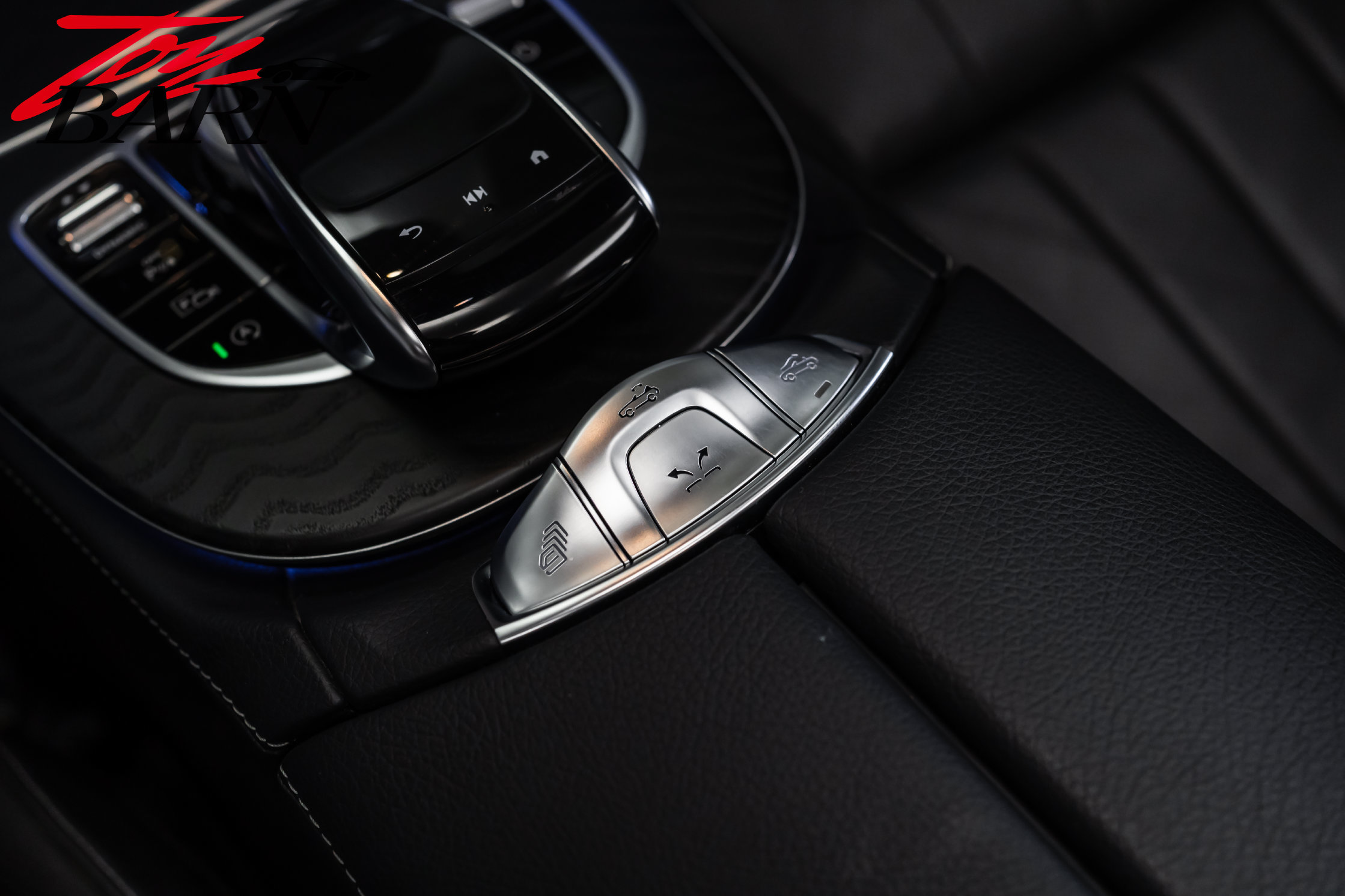 Used 2023 Mercedes-Benz E 450 4MATIC Cabriolet image 47