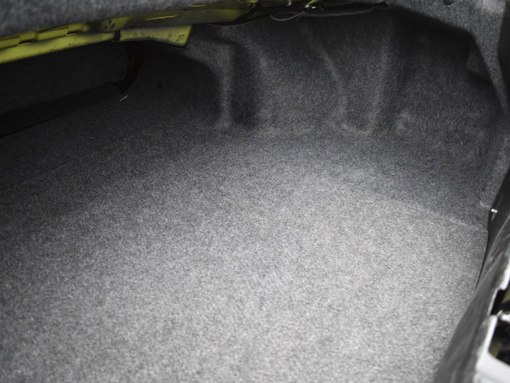 Used 2021 Ford Mustang GT Premium image 33