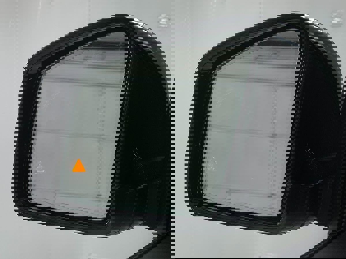 Used 2019 Mercedes-Benz GLE 43 AMG 4MATIC image 16