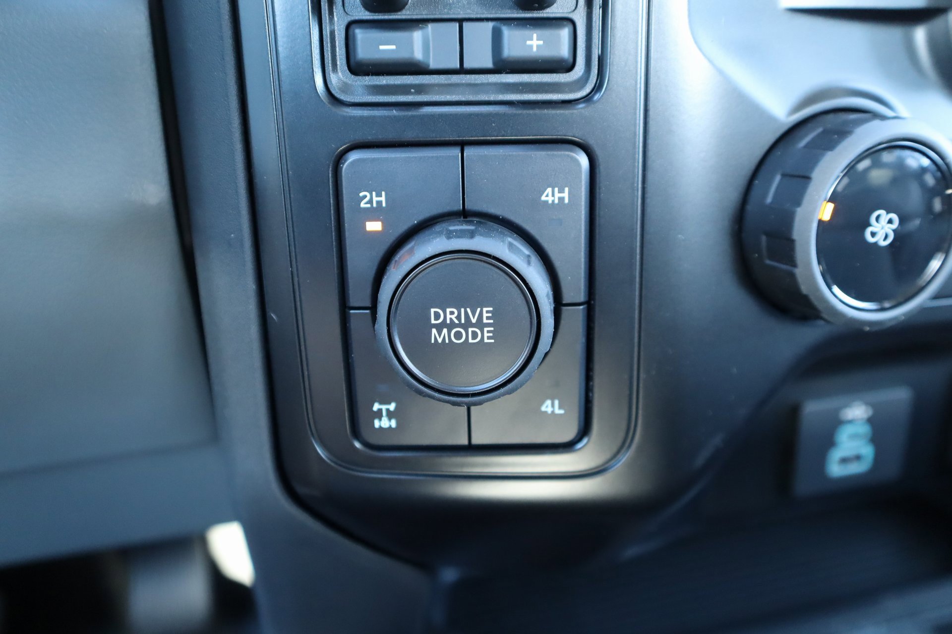 New 2026 Ford F250 XL w/ XL Driver Assist Package image 8