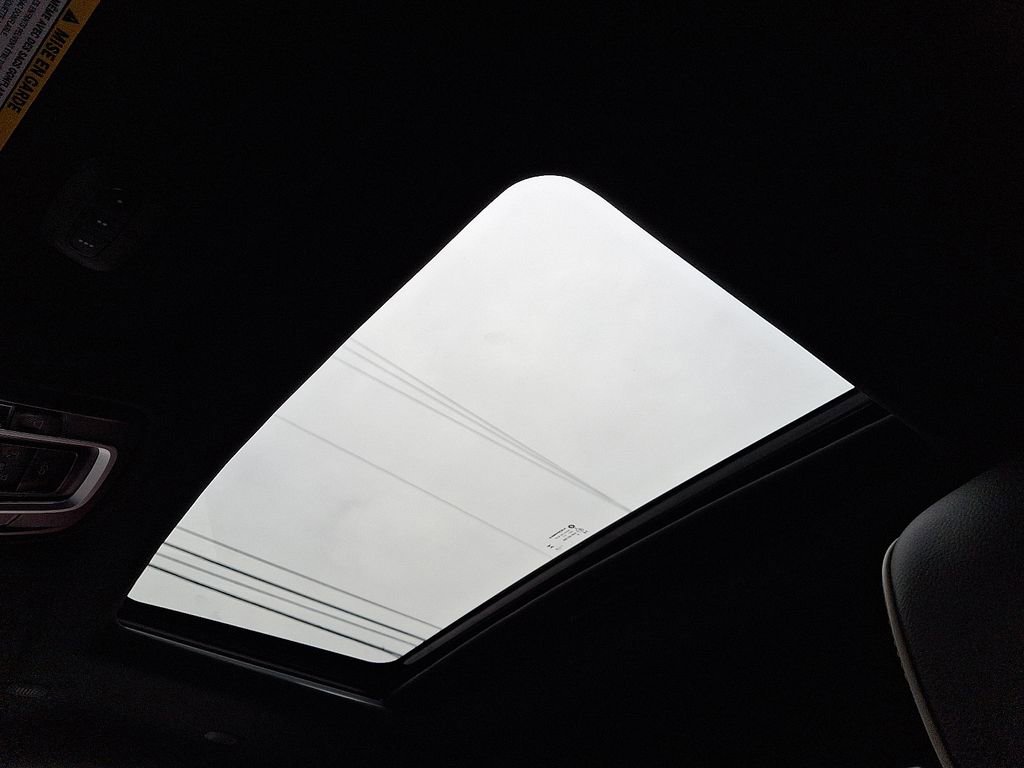 Used 2023 RAM 2500 Rebel w/ Level 2 Equipment Group image 18