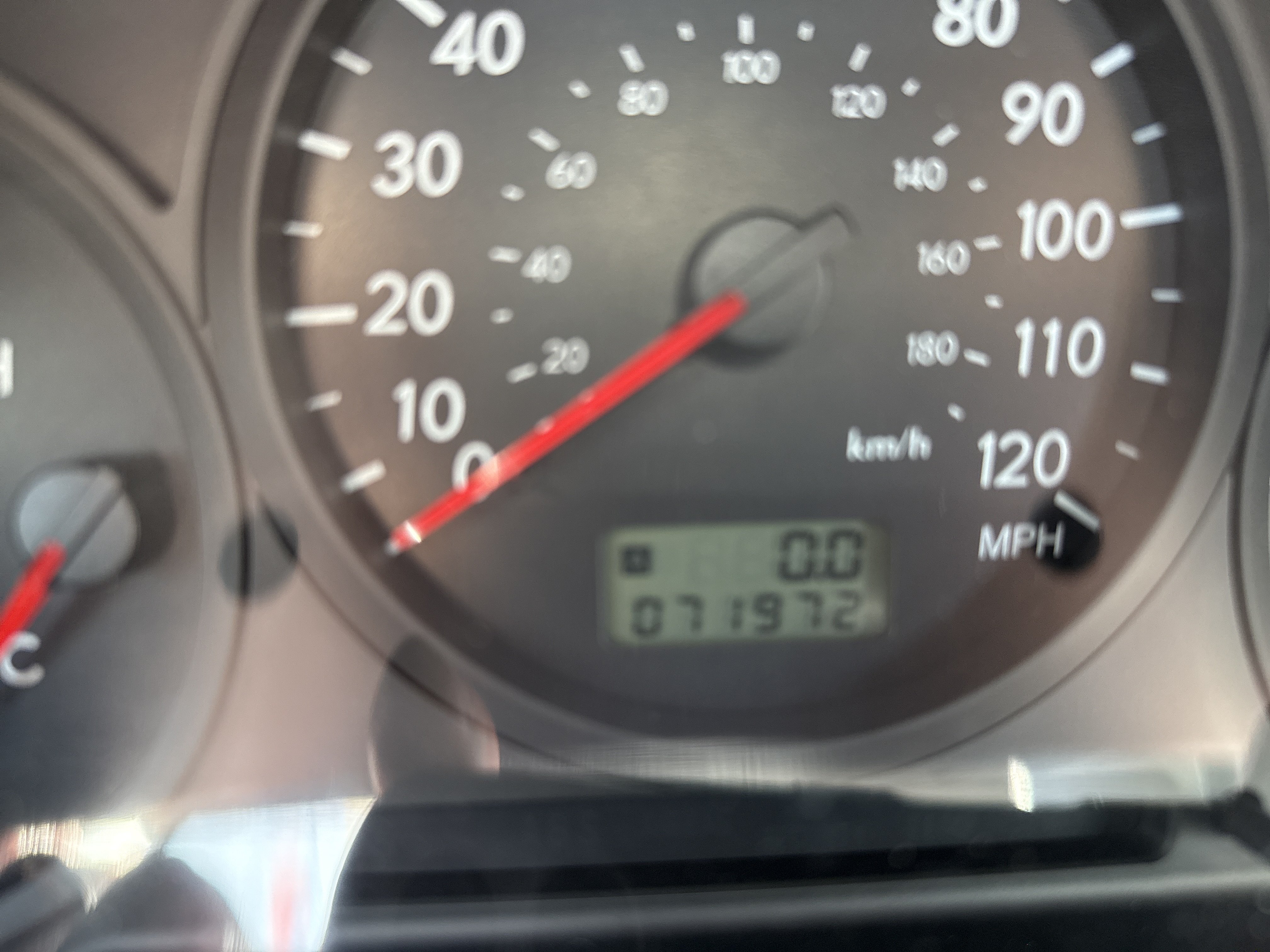 Used 2005 Subaru Impreza RS AWD/4WD image 17