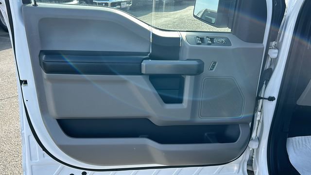 Certified 2018 Ford F150 XLT w/ Trailer Tow Package image 16