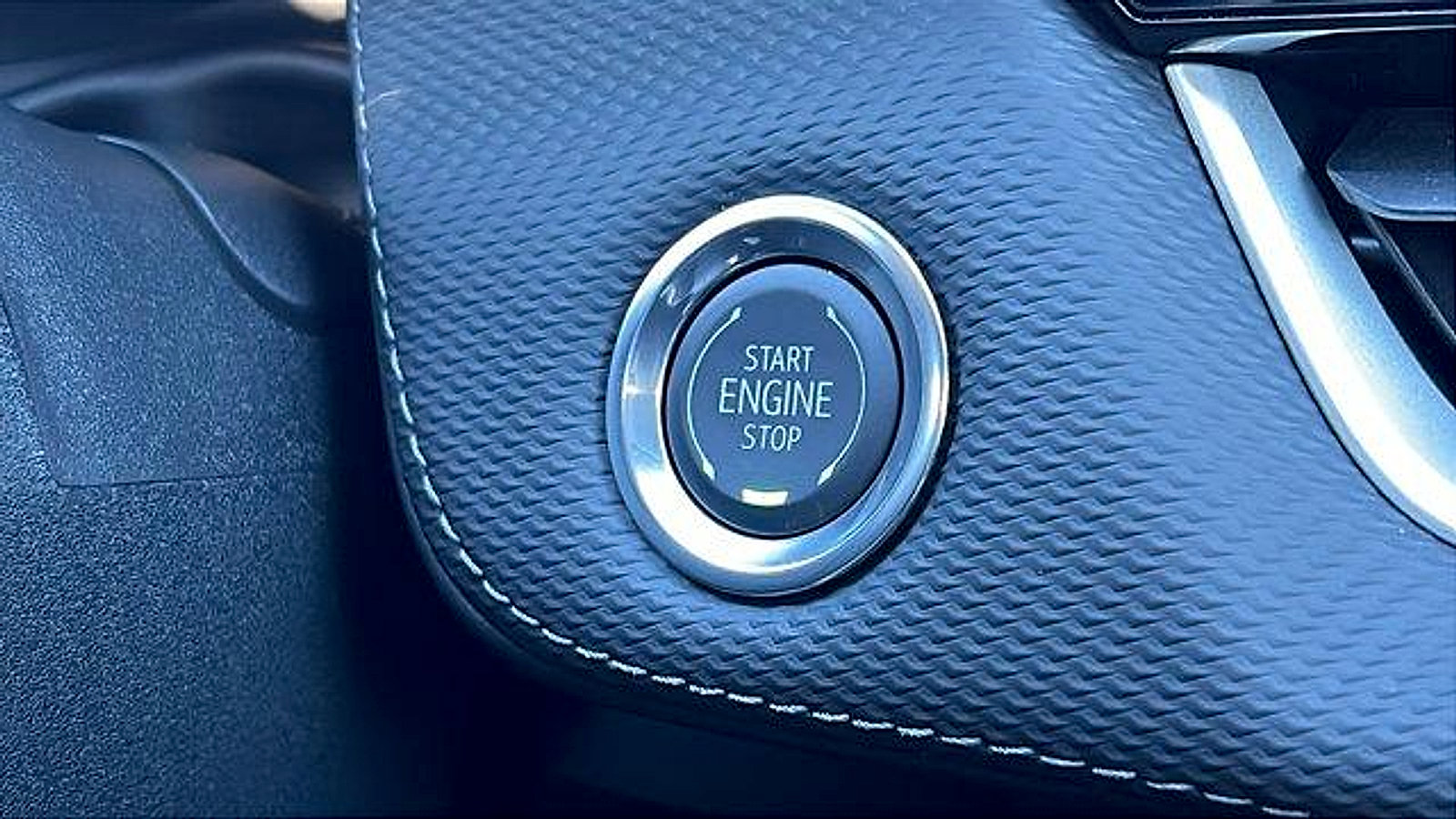 New 2026 Chevrolet Equinox LT w/ Convenience Package II image 27