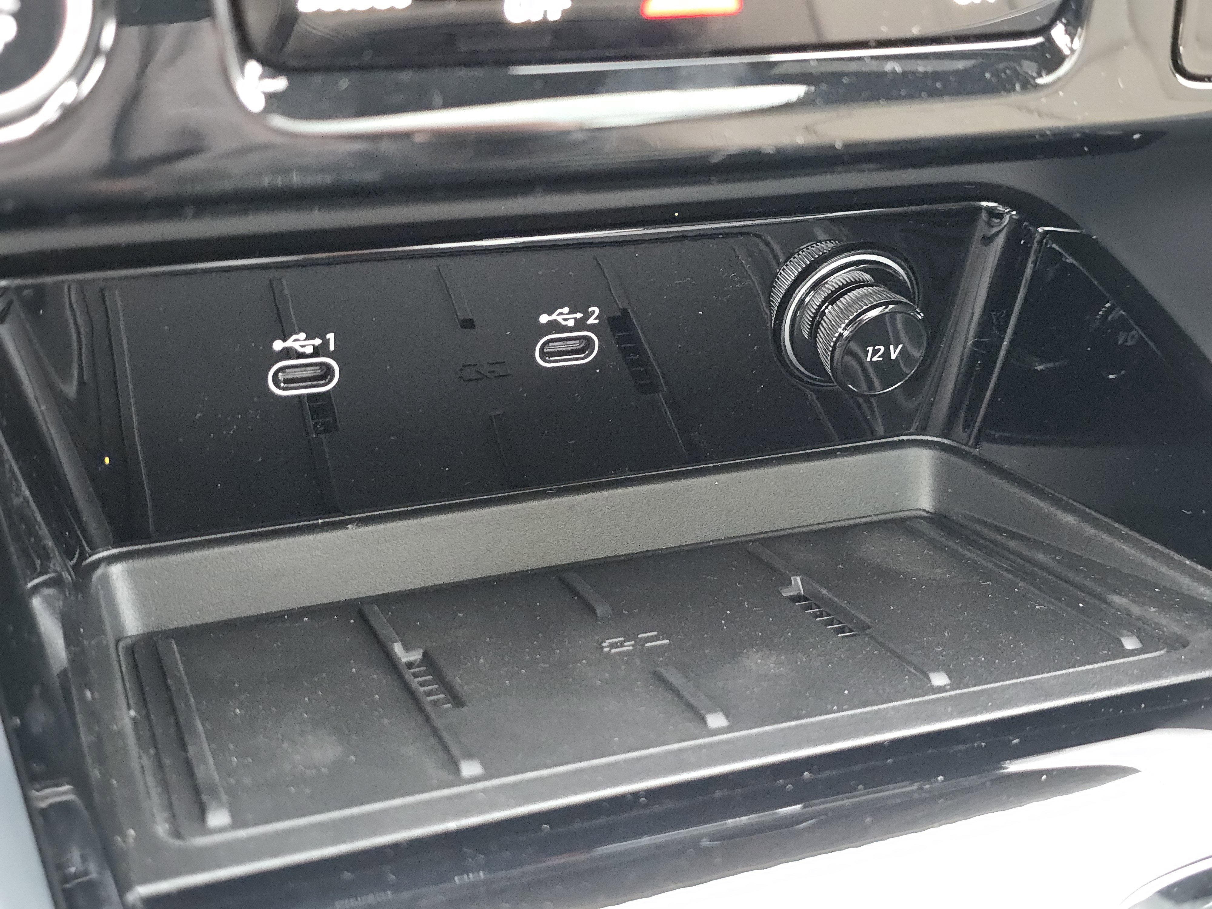 New 2025 Audi Q5 Premium Plus AWD/4WD image 25