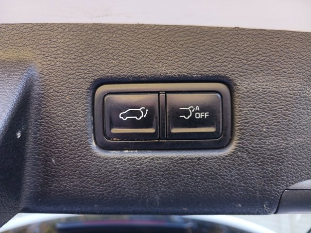 Used 2023 Kia Telluride SX Prestige X-Line image 33