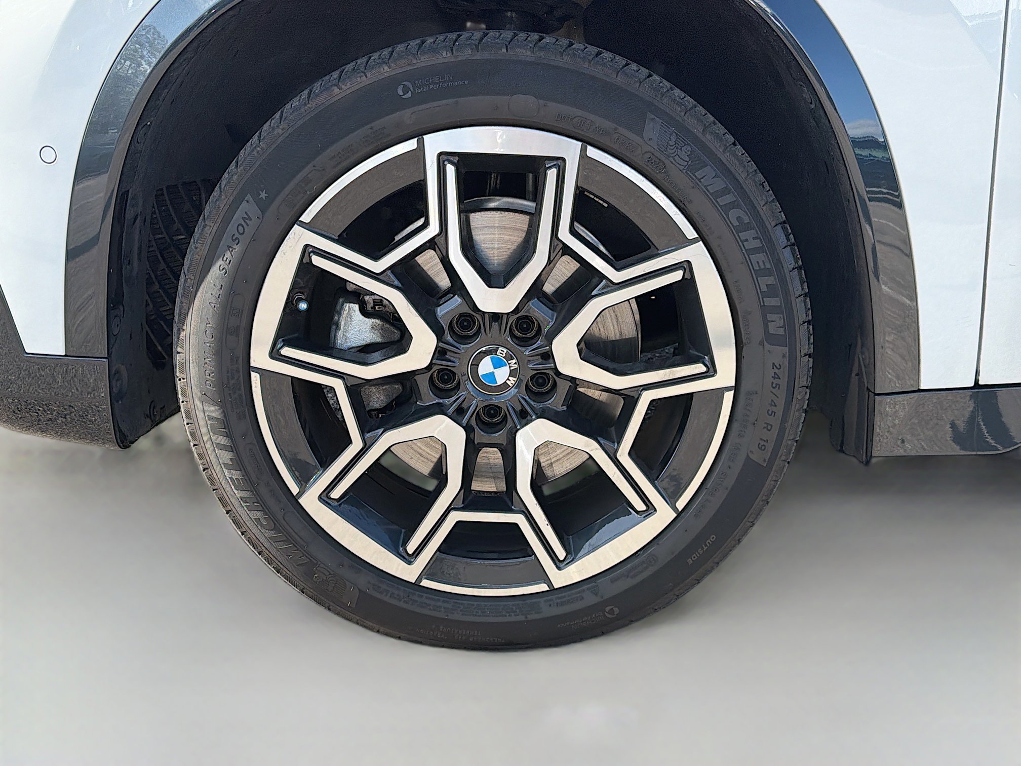 Used 2023 BMW X1 xDrive28i w/ Convenience Package image 43