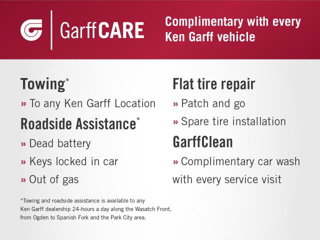 Used 2025 Ford Ranger Lariat w/ FX4 Off-Road Package image 7