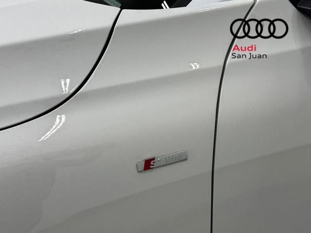 New 2026 Audi Q5 Premium Plus AWD/4WD image 8