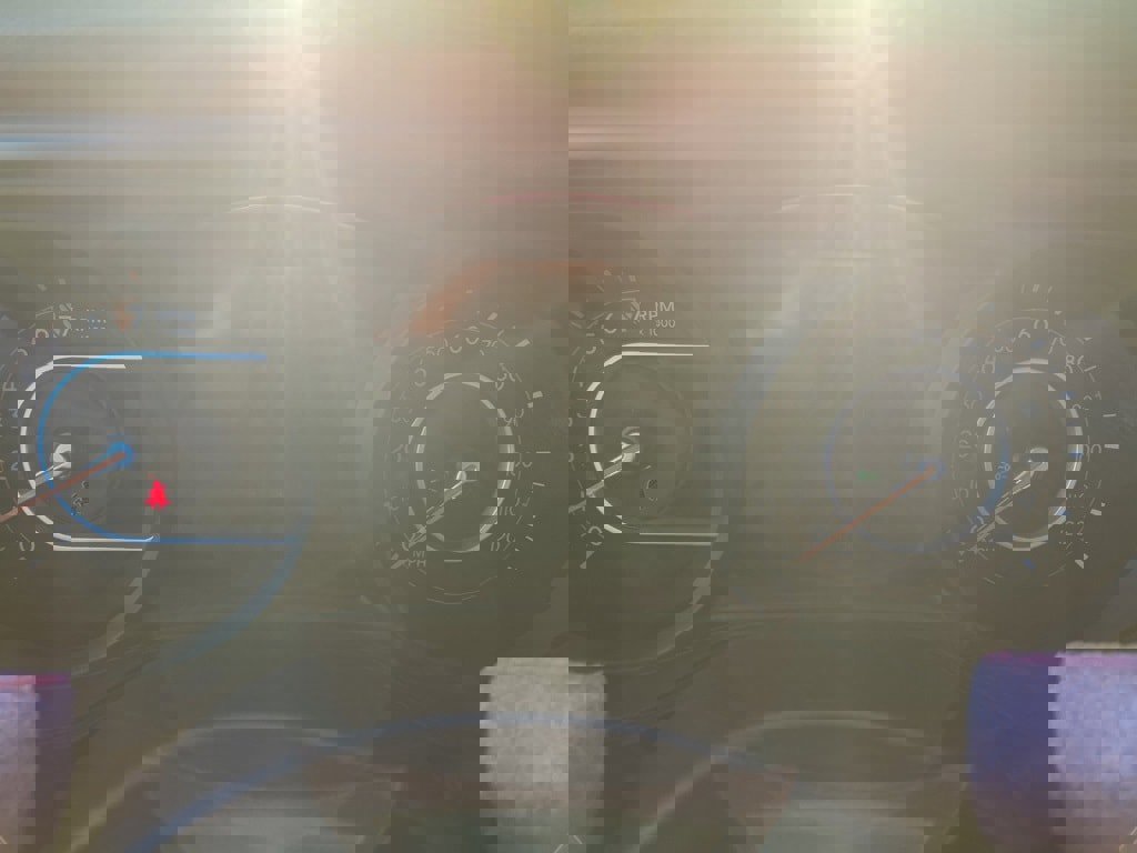 New 2026 Jeep Gladiator Sport image 27