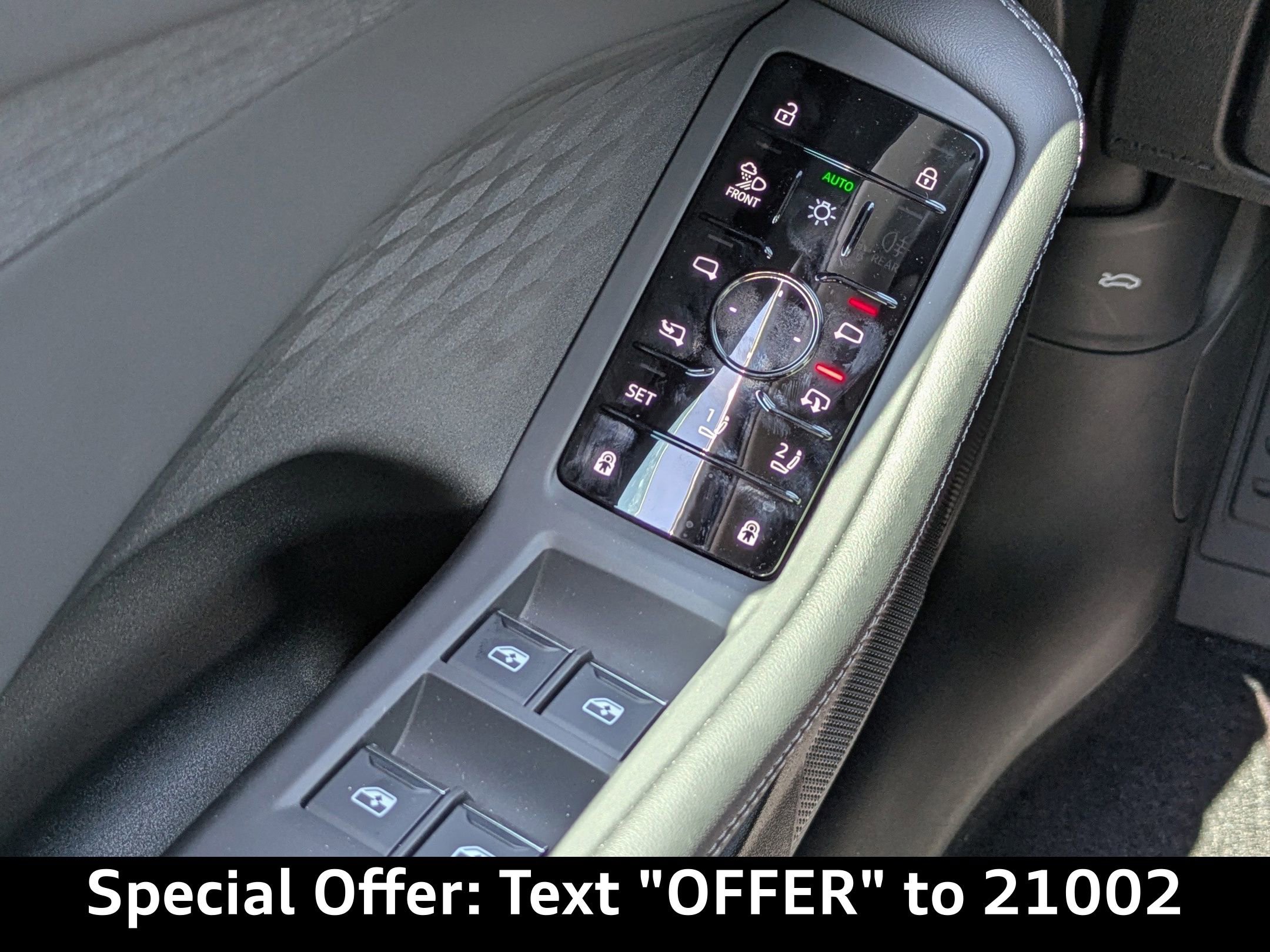 New 2025 Audi A5 2.0T Premium Plus Sedan image 24