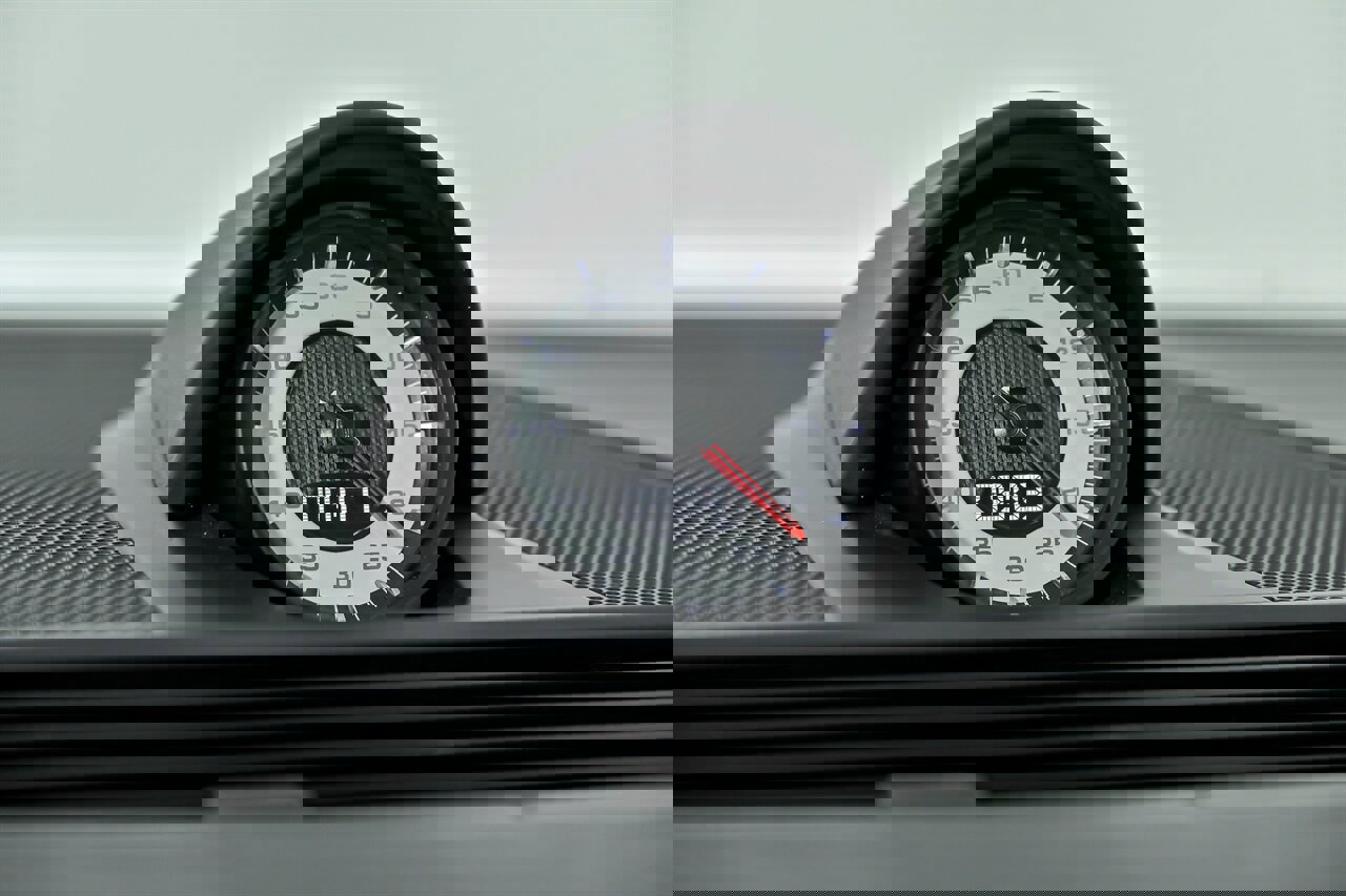 Used 2020 Porsche Panamera GTS image 33