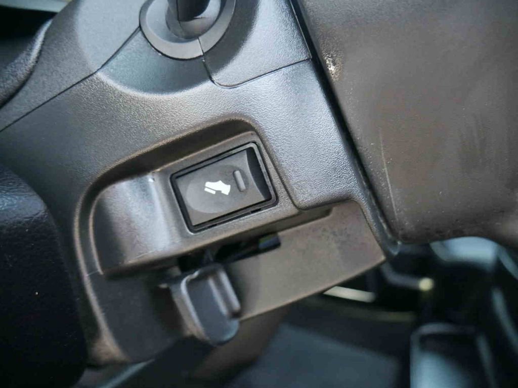 Certified 2024 RAM 2500 Laramie image 33