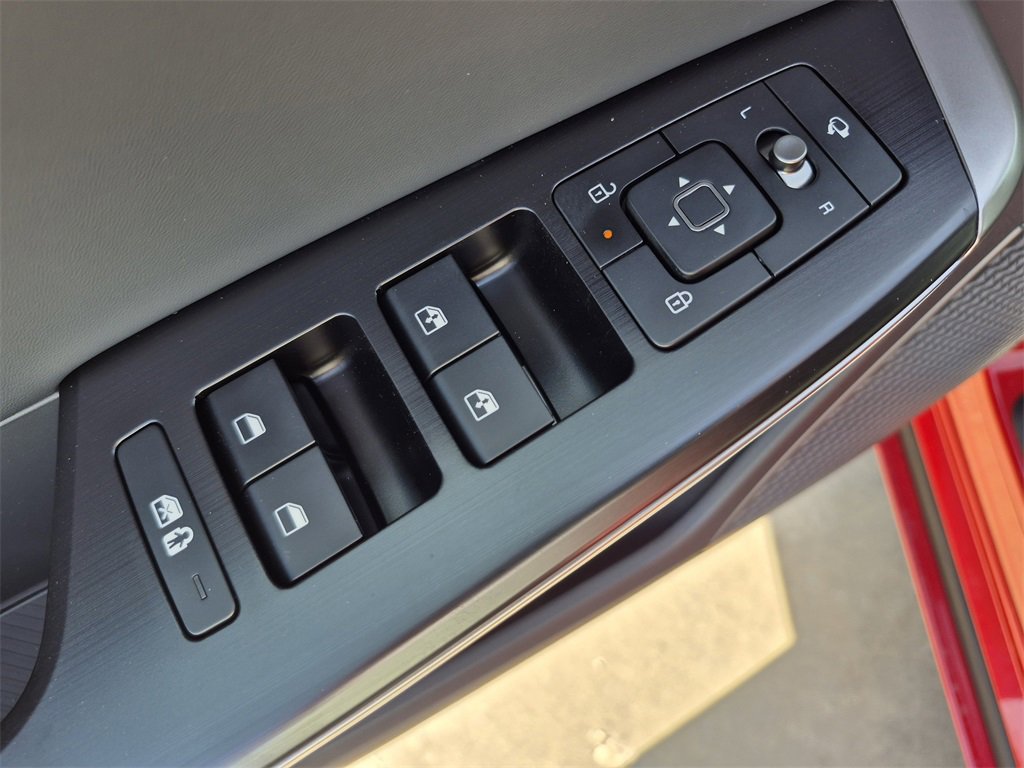 New 2025 Kia EV6 GT-Line image 18