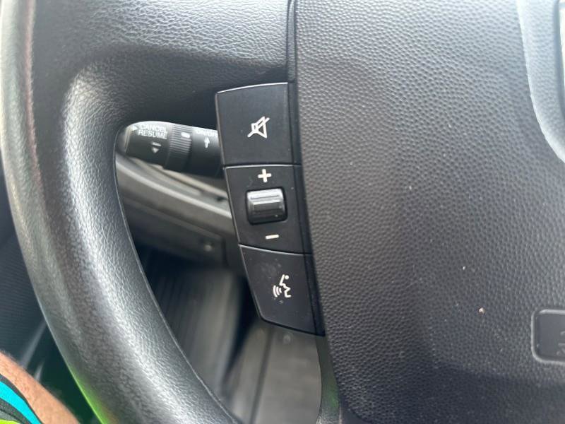 Used 2021 RAM ProMaster 2500 image 32