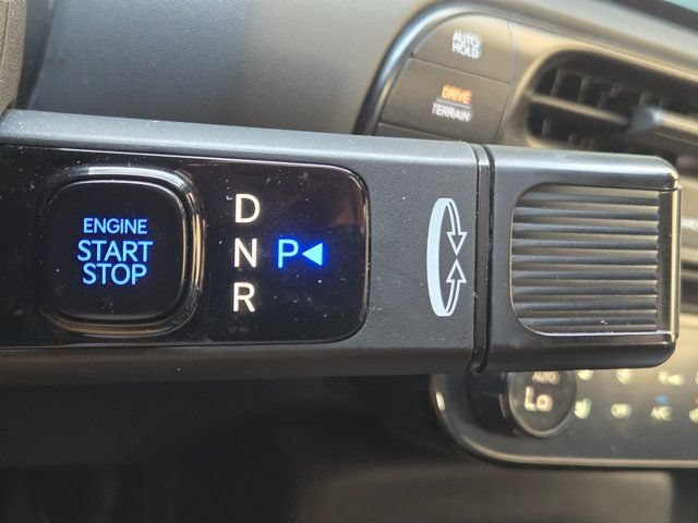 Used 2026 Hyundai Palisade XRT Pro AWD/4WD image 20