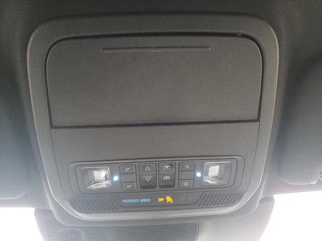 Used 2022 Ford Explorer ST w/ Equipment Group 401A image 32