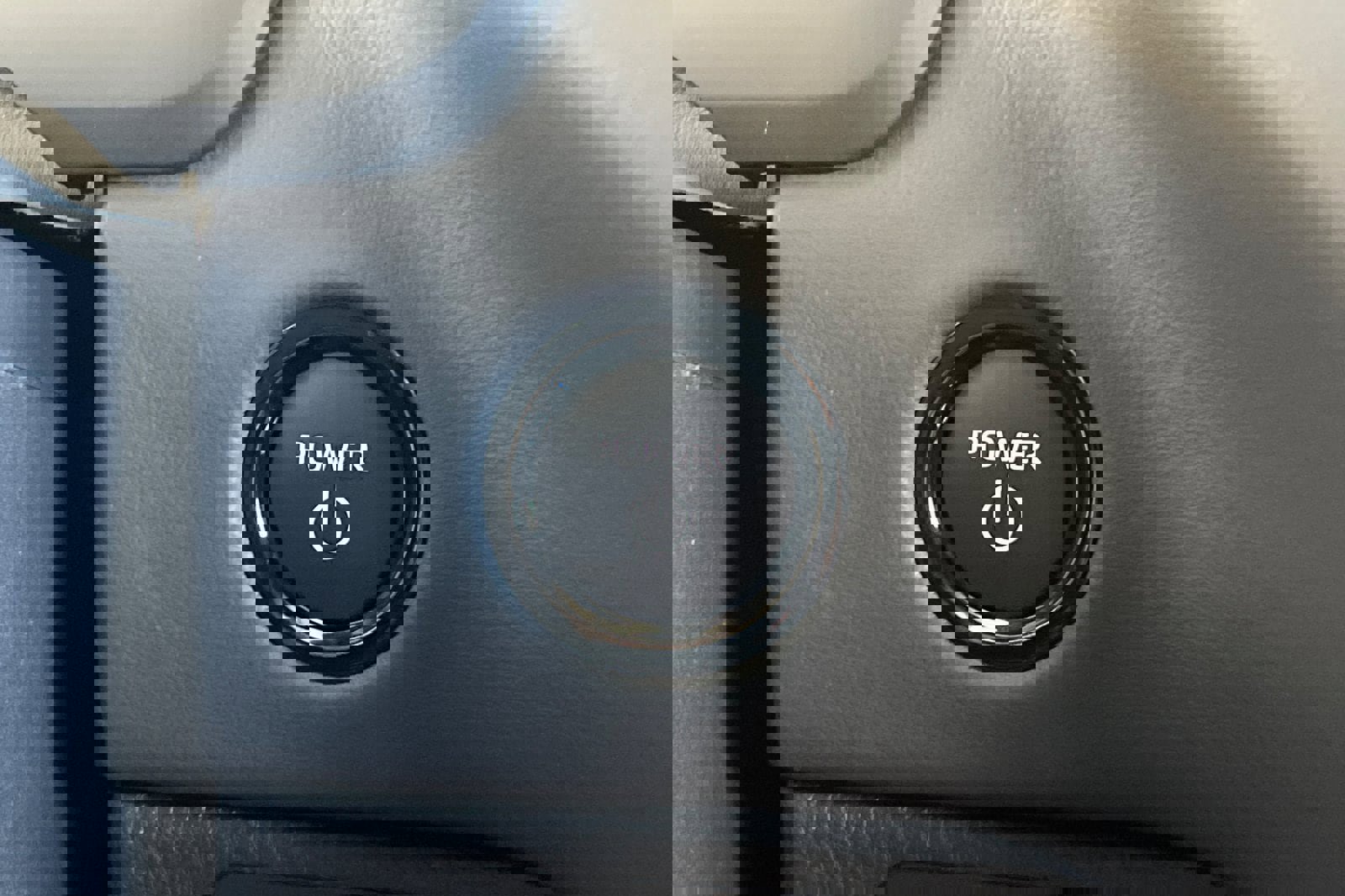 New 2026 Toyota Sequoia Platinum image 24