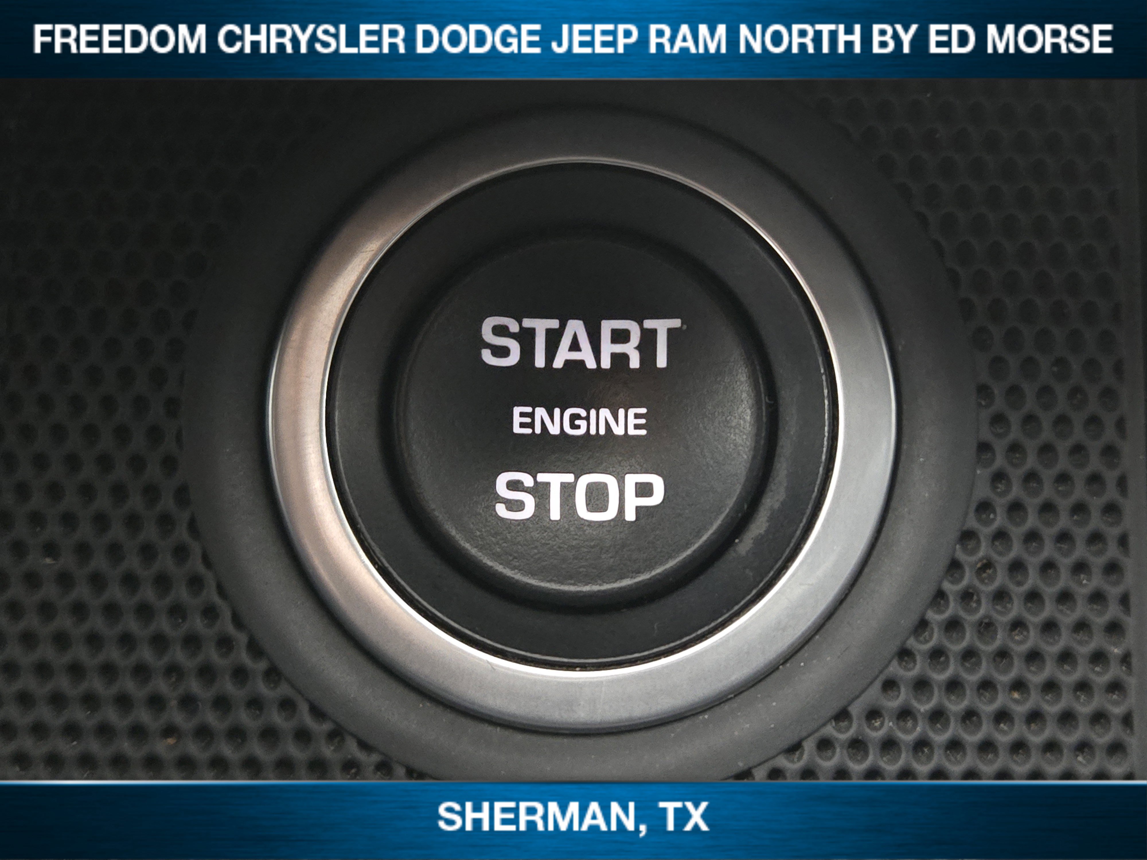 Used 2018 Land Rover Range Rover Sport HSE image 15