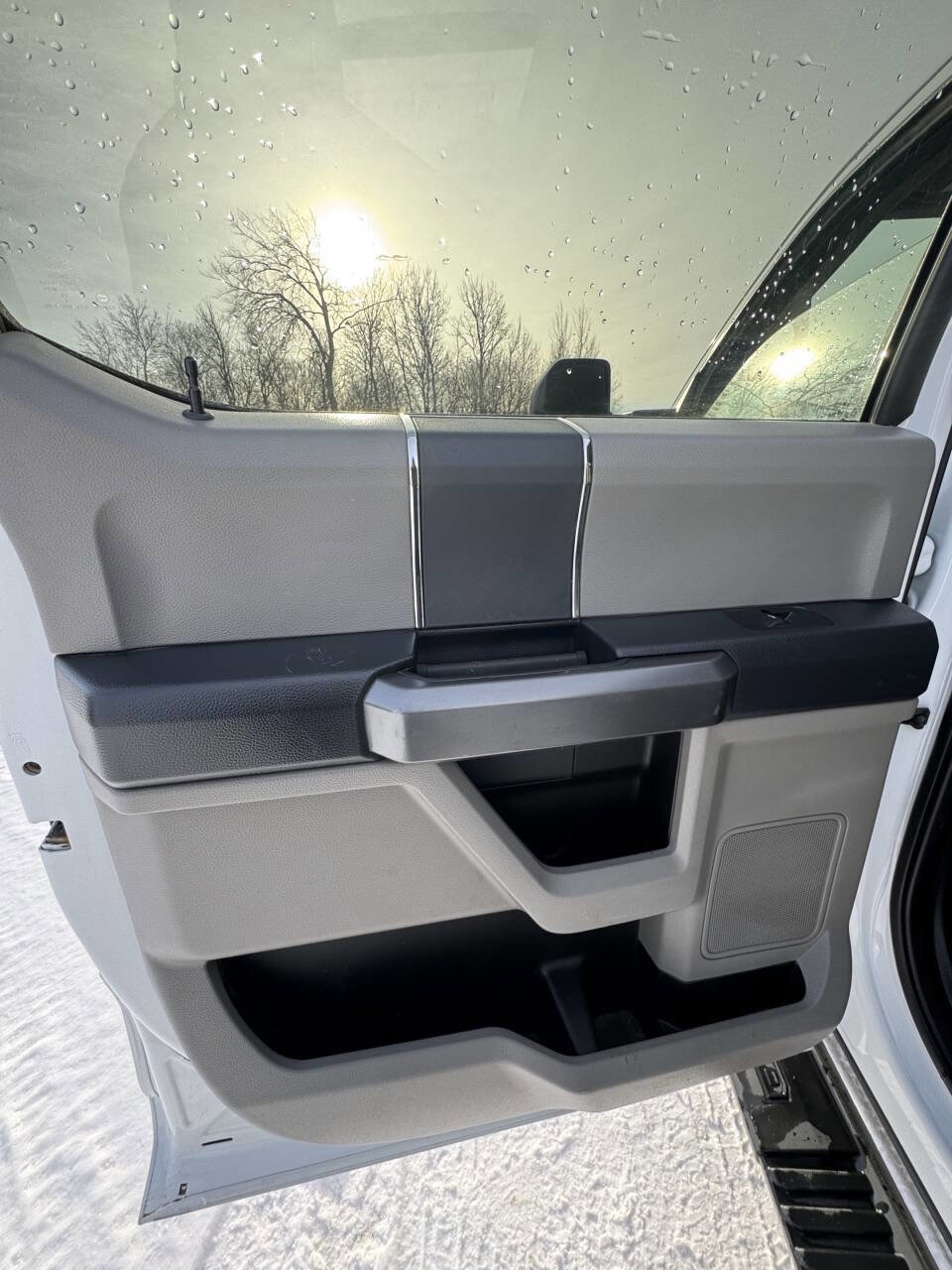 Used 2022 Ford F250 XLT w/ XLT Value Package image 49