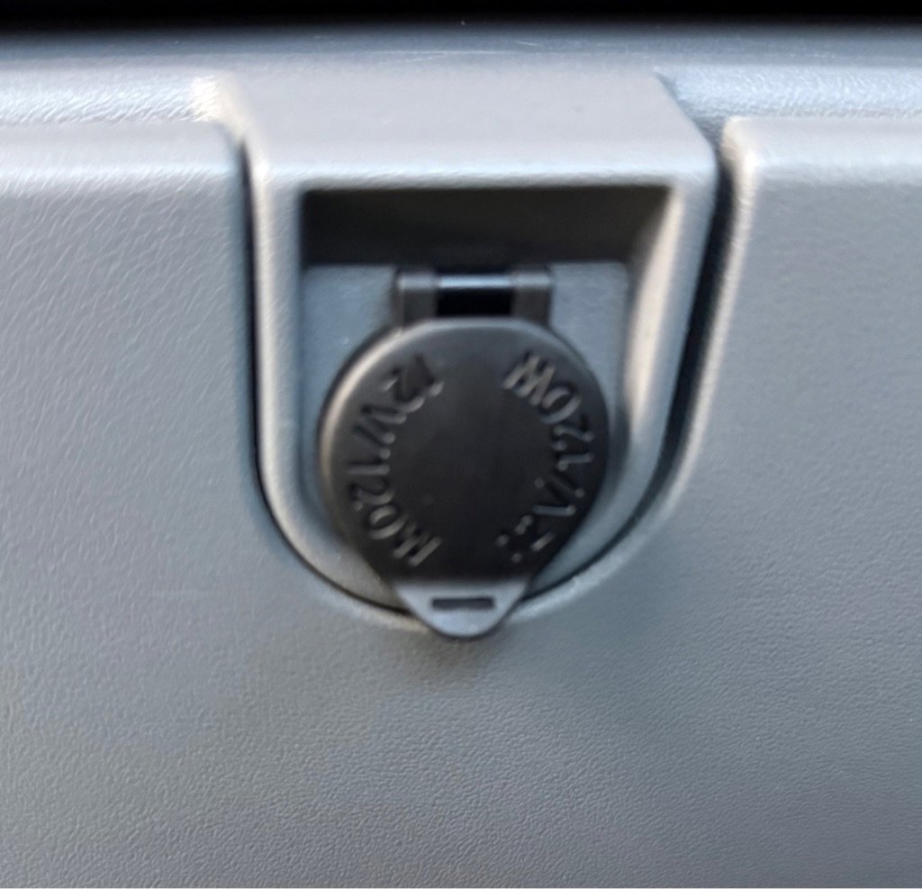 Used 2012 Toyota Tundra 2WD Double Cab image 14