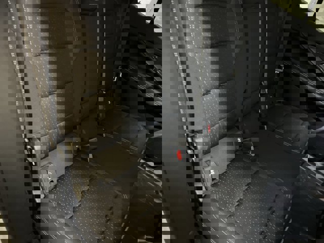 New 2025 Chevrolet Blazer EV LT w/ Midnight/Sport Edition image 27