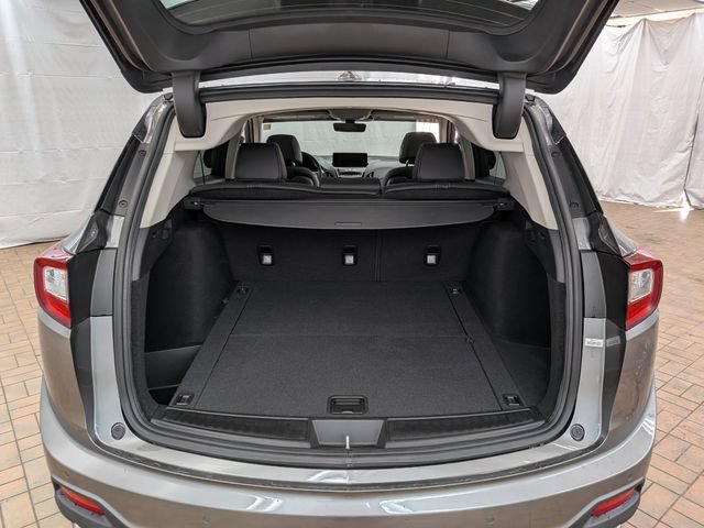 Used 2026 Acura RDX SH-AWD w/ Technology Package image 22