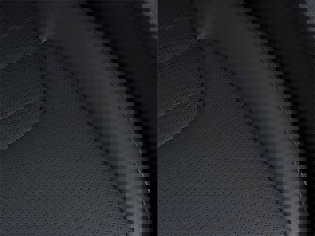 New 2026 Kia Sportage SX Prestige image 24