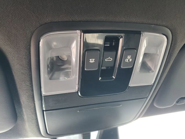 Certified 2023 Kia Forte GT-Line w/ GT-Line Premium Package image 27