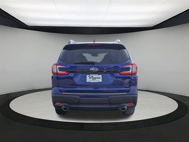 New 2026 Subaru Ascent Premium image 6