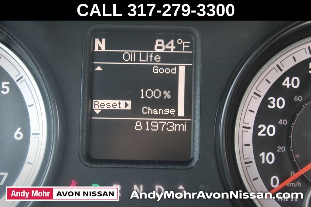 Used 2015 RAM 1500 Express AWD/4WD image 31