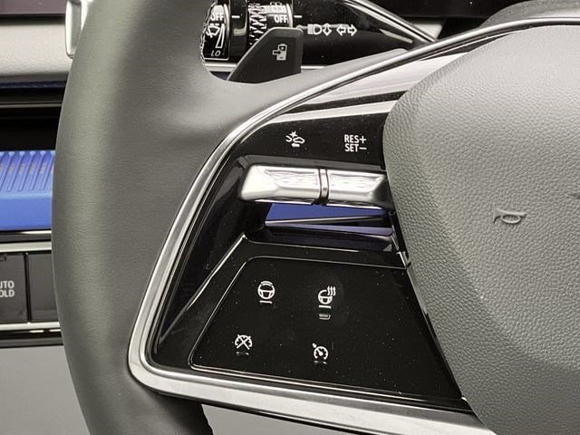 New 2026 Cadillac Optiq Luxury 1 AWD/4WD image 12