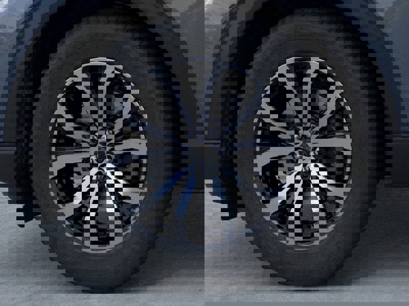 New 2026 Ford Explorer ST-Line image 19