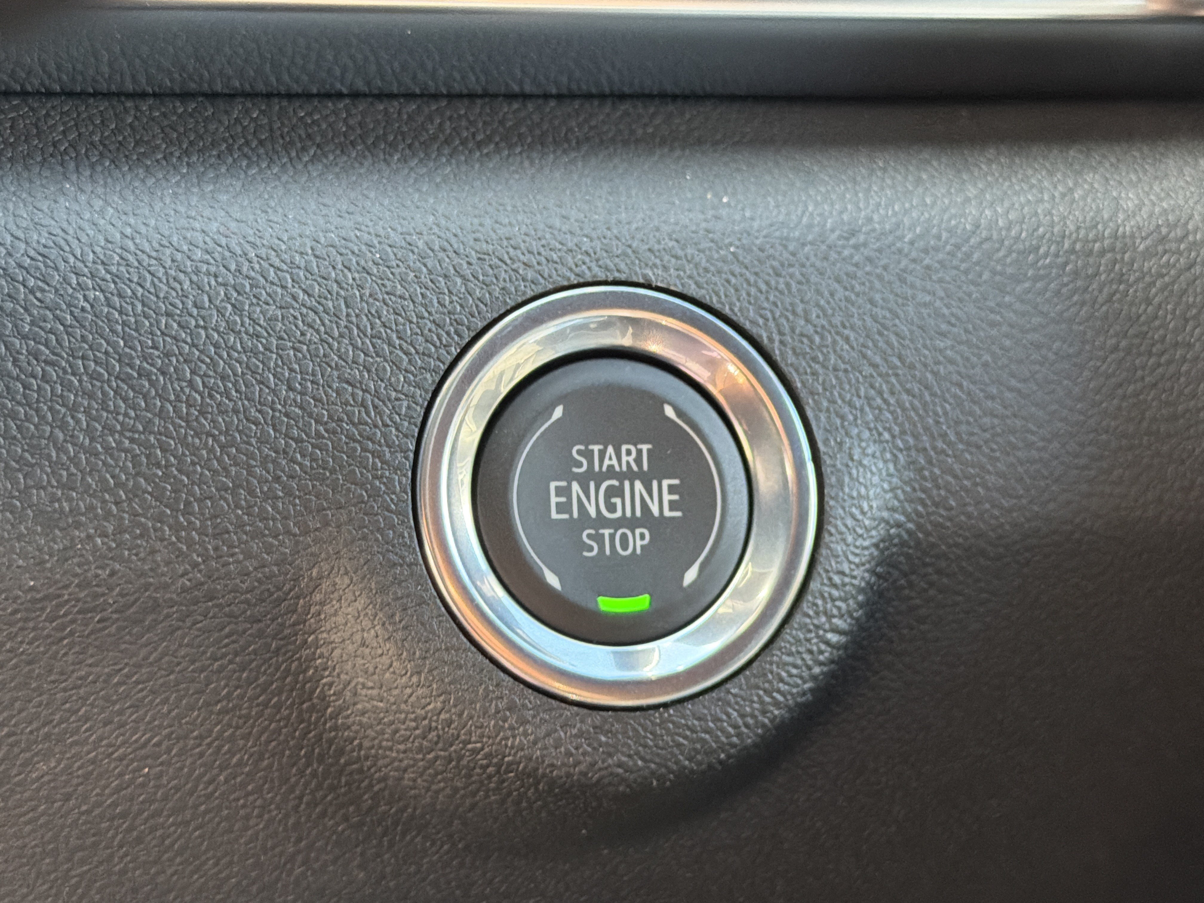 Used 2027 GMC Terrain Elevation w/ Elevation Premium Package AWD/4WD image 75