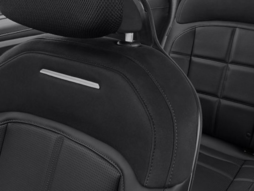 New 2027 Kia Telluride SX Prestige AWD/4WD image 14