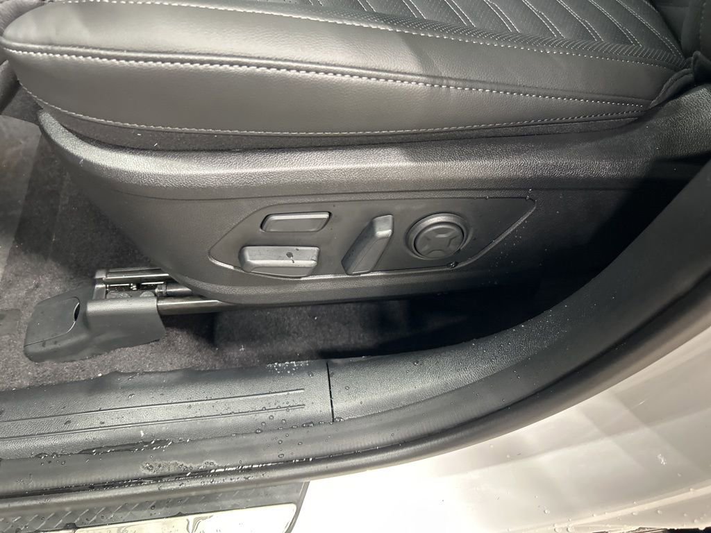 New 2026 Kia Sorento SX Prestige image 10