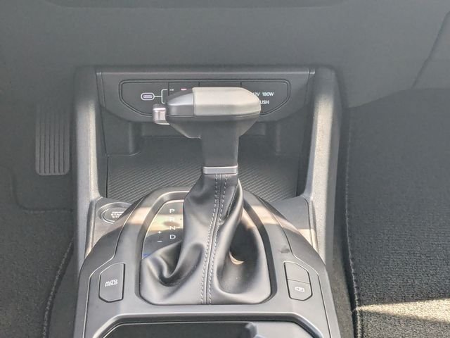 New 2026 Kia K4 FWD image 18