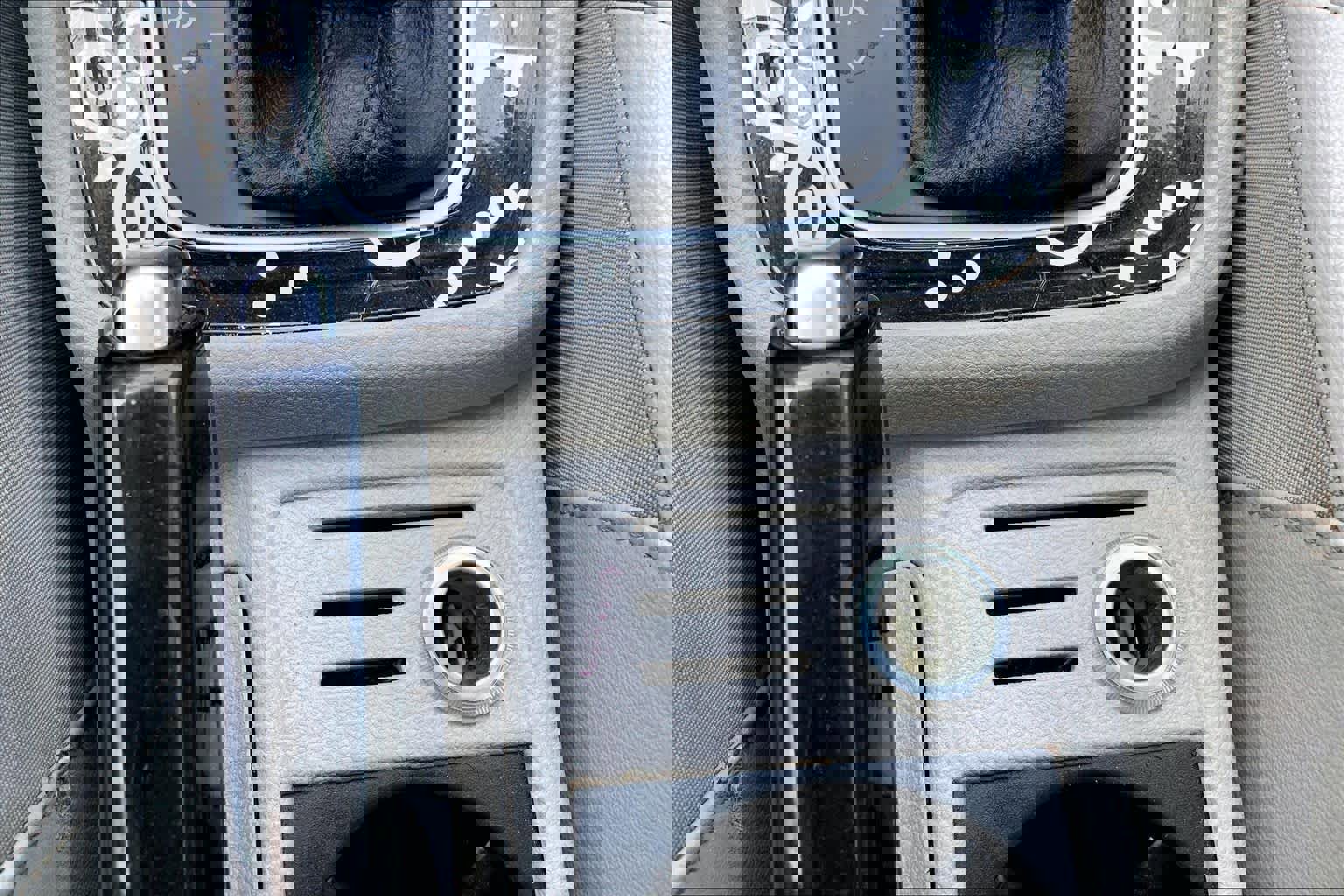 Used 2015 Volkswagen Golf TDI S FWD image 35