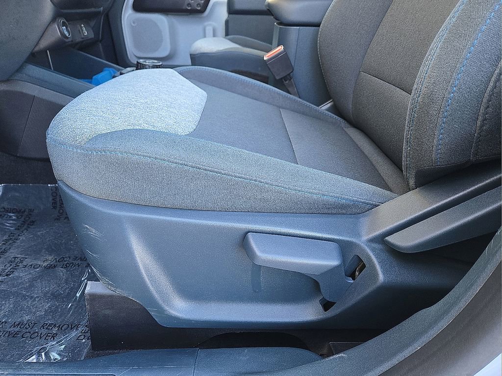 Used 2025 Ford Maverick XLT w/ Equipment Group 302A image 24