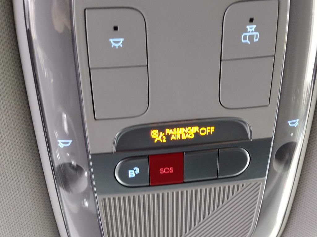 New 2026 Hyundai Ioniq 5 SEL image 30