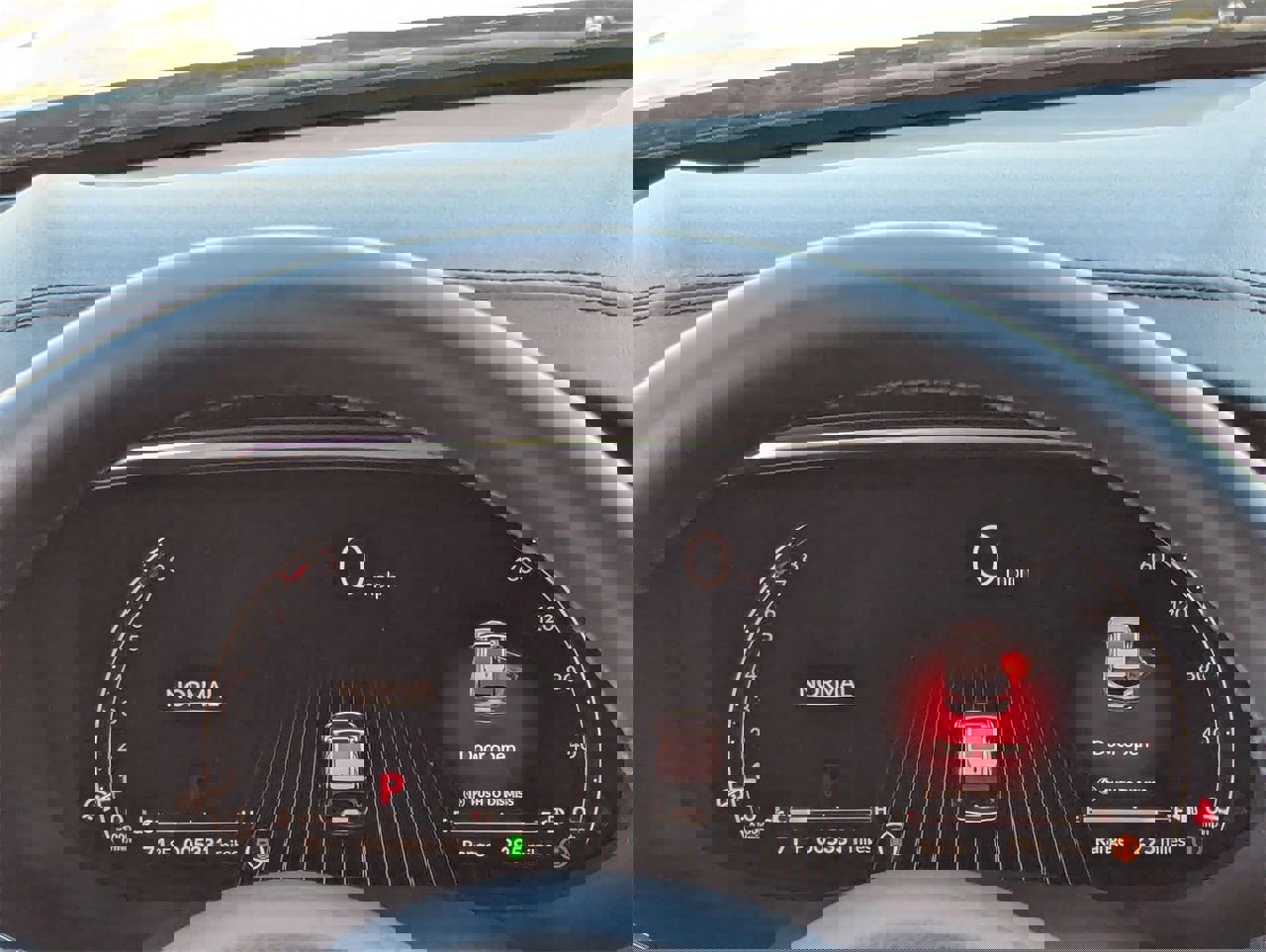 Used 2024 Acura MDX Technology image 28